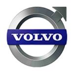 Volvo Anahtar ve Çilingir Servisi