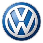 Volkswagen Anahtar ve Çilingir Servisi