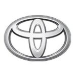 Toyota Anahtar ve Çilingir Servisi