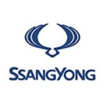 SsangYong Anahtar ve Çilingir Servisi