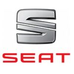 Seat Anahtar ve Çilingir Servisi