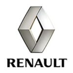 Renault Anahtar ve Çilingir Servisi