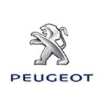 Peugeot Anahtar ve Çilingir Servisi