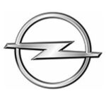 Opel Anahtar ve Çilingir Servisi