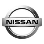 Nissan Anahtar ve Çilingir Servisi