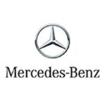 Mercedes-Benz Anahtar ve Çilingir Servisi