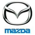 Mazda Anahtar ve Çilingir Servisi