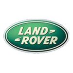 Land Rover Anahtar ve Çilingir Servisi