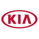 Kia Anahtar ve Çilingir Servisi