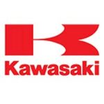 Kawasaki Anahtar ve Çilingir Servisi