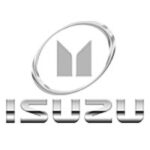 Isuzu Anahtar ve Çilingir Servisi