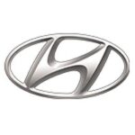 Hyundai Anahtar ve Çilingir Servisi