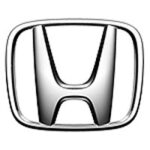 Honda Anahtar ve Çilingir Servisi