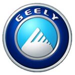 Geely Anahtar ve Çilingir Servisi