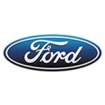 Ford Anahtar ve Çilingir Servisi