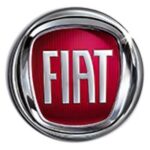 Fiat Anahtar ve Çilingir Servisi