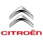 Citroën Anahtar ve Çilingir Servisi