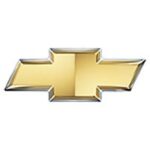 Chevrolet Anahtar ve Çilingir Servisi