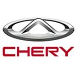 Chery Anahtar ve Çilingir Servisi