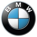 BMW Anahtar ve Çilingir Servisi
