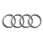 Audi Anahtar ve Çilingir Servisi