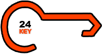 Fethiye Key | Oto Anahtar
